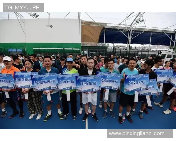 上海网球队在邀请赛中的技术表现分析与评价 上海网球队在邀请赛中的技术表现分析与评价