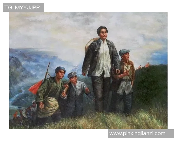 上海乒乓球队逆袭之旅特别报道展现团队精神与奋斗历程