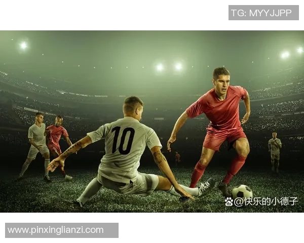 不爱纹身的足球明星们盘点那些纯粹的绿茵场传奇