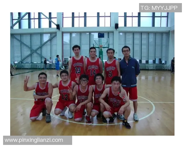 南京篮球队与西安篮球队赛后技术分析与战术总结