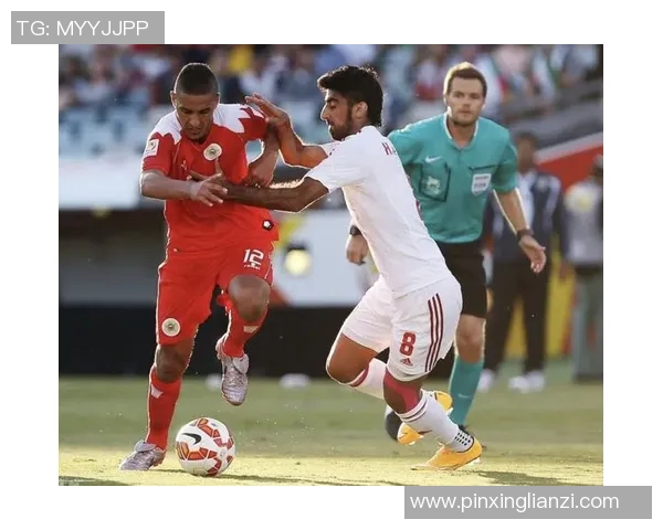 南京羽毛球队在世界杯预选赛中的技术表现分析与点评 南京羽毛球队在世界杯预选赛中的技术表现分析与点评