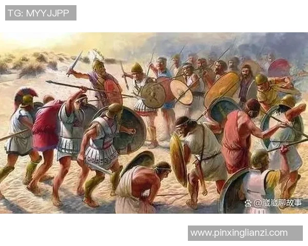 埃及足球明星的崛起与成就解析及其在国际舞台上的影响力