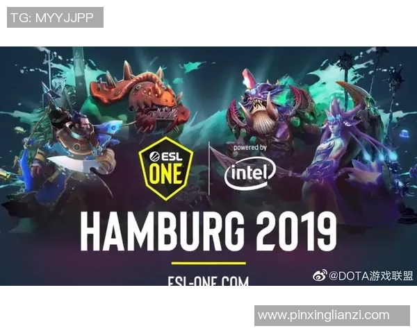 广州足球队积分榜领跑75分展现强劲实力引发关注