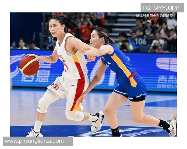 成都篮球队引领最新篮球战术十强榜单解析与展望