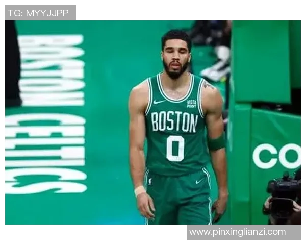 未夺冠的足球明星们如何在绿茵场上书写传奇人生与辉煌成就 未夺冠的足球明星们如何在绿茵场上书写传奇人生与辉煌成就