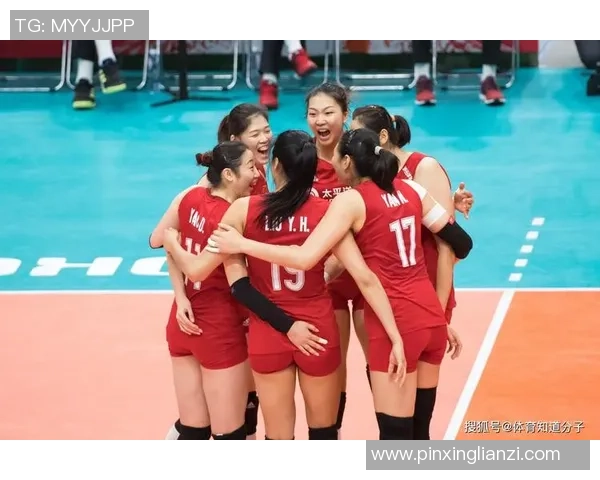 杭州排球队在挑战赛中的耐力展现与战术分析 杭州排球队在挑战赛中的耐力展现与战术分析