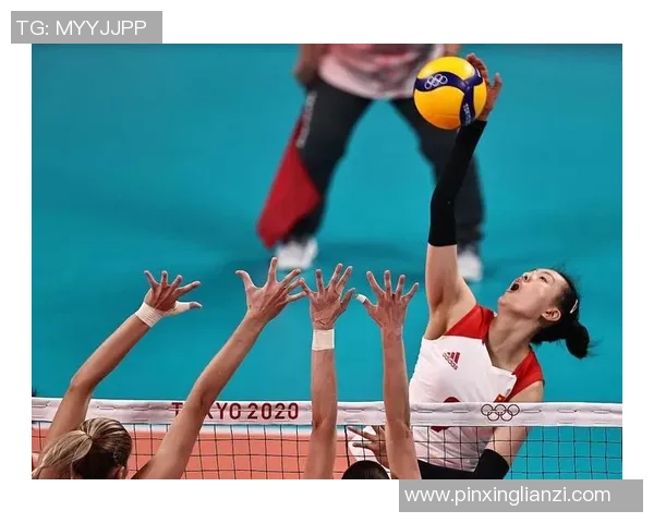 武汉排球队的比赛经验揭秘：排球巨献背后的故事与成长之路