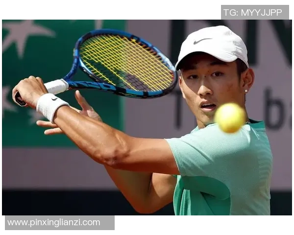 武汉网球队选拔赛技术表现分析与未来发展展望