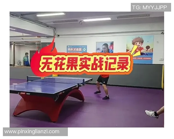 深圳乒乓球队在钻石联赛中的战术分析与表现评估 深圳乒乓球队在钻石联赛中的战术分析与表现评估