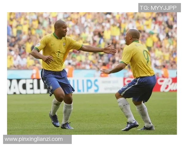 联合会杯特别报道：上海羽毛球队的转型之路