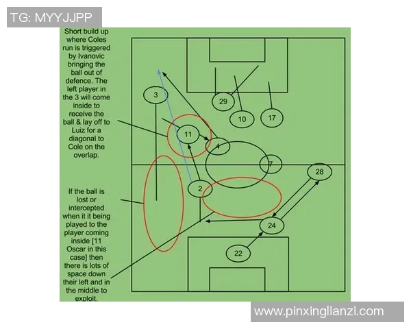 西安排球队中路突破的战术分析与效果评估 西安排球队中路突破的战术分析与效果评估
