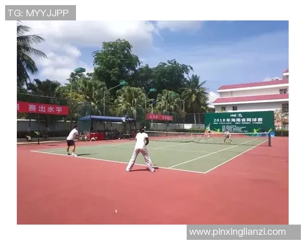 西安网球队荣登全国网球团队协作排行榜第一名展现卓越团队精神 西安网球队荣登全国网球团队协作排行榜第一名展现卓越团队精神