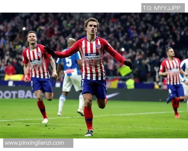 西班牙足球联赛积分榜更新强队以81分稳居榜首位置