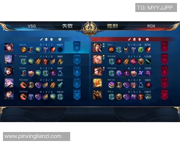 北京篮球队以82分领跑大师赛积分榜展现强劲实力