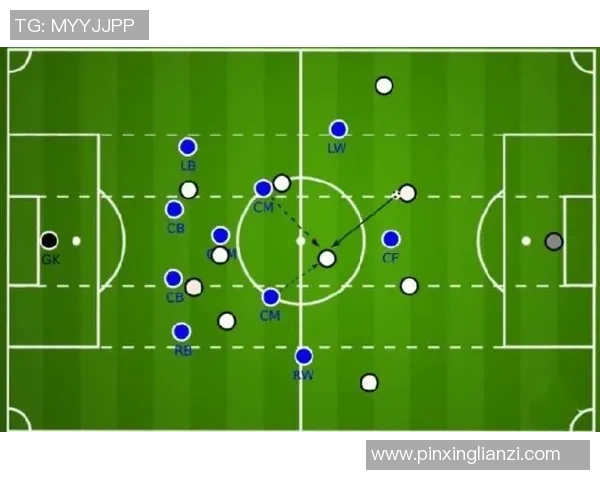 北京足球队在冠军赛中的速度优势分析与战术探讨