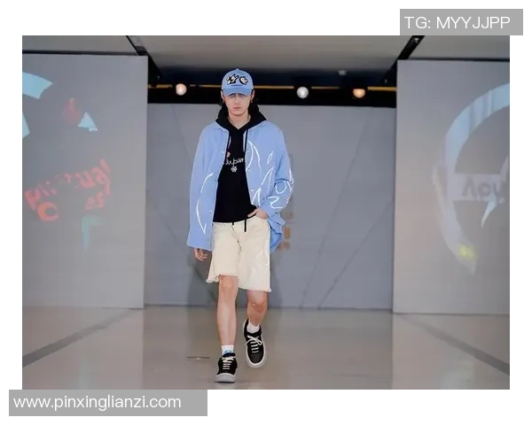 国外足球明星扎辫的时尚风潮与个人魅力的完美结合探讨