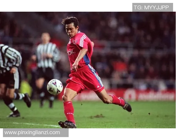 当前最受欢迎的足球明星名字盘点与分析