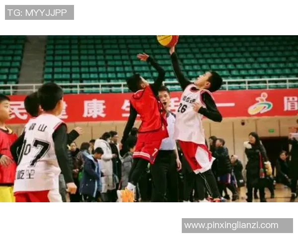 成都篮球队在篮球比赛经验排行榜中荣获第五名展现实力与潜力