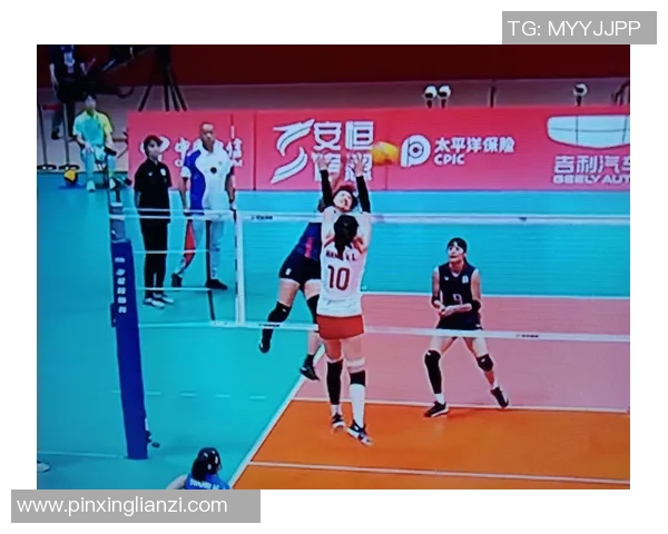 武汉排球队与杭州排球队赛后状态分析与表现评估