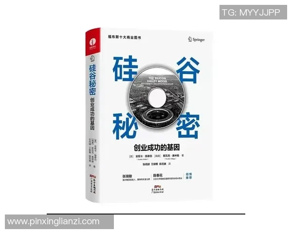 王敏专访揭示足球成功背后的秘密与策略分析 王敏专访揭示足球成功背后的秘密与策略分析