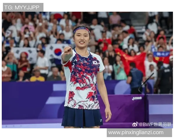 羽毛球技术排行榜揭晓上海羽毛球队荣获第四名引发热议