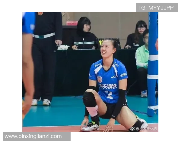 西安排球队节奏变革引热议排球战术新思路探讨与分析 西安排球队节奏变革引热议排球战术新思路探讨与分析