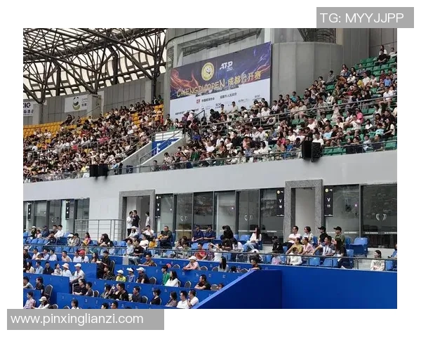 赛后分析：广州网球队与成都网球队的竞技状态与表现评估