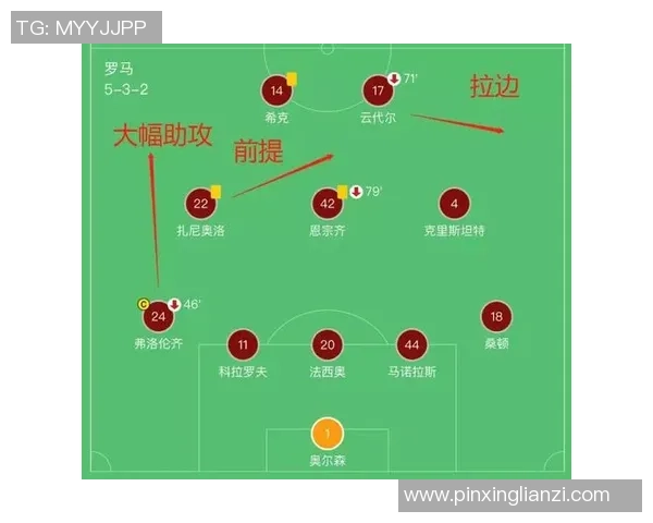 重庆排球队与杭州排球队赛后复盘分析两队节奏与战术对比 重庆排球队与杭州排球队赛后复盘分析两队节奏与战术对比