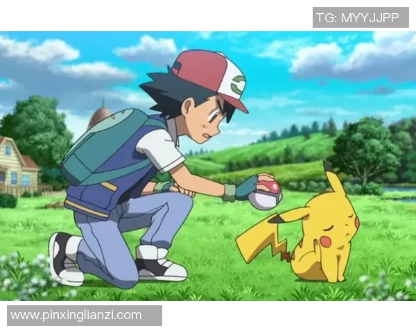 小新与足球明星女孩的奇妙冒险之旅开启了青春梦想的新篇章