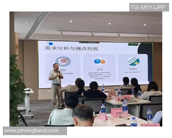 广州足球队心理素质排名第六揭示球队背后的心理训练与成长之路 广州足球队心理素质排名第六揭示球队背后的心理训练与成长之路