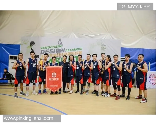 广州篮球队以58分领跑邀请赛积分榜展现强劲实力 广州篮球队以58分领跑邀请赛积分榜展现强劲实力