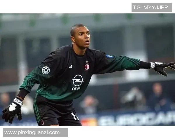 美国足球明星黑人在赛场上的辉煌成就与社会影响力探讨