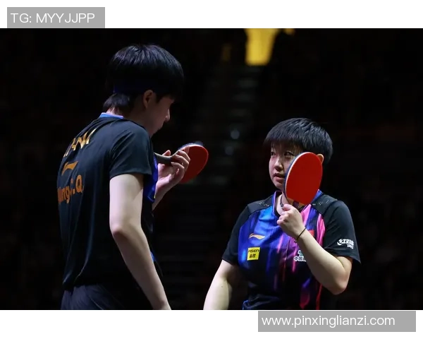 乒乓球耐力排行榜揭晓北京乒乓球队荣获第四名成就辉煌