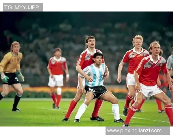 俄罗斯足球明星的辉煌历程与对世界足球的影响分析 俄罗斯足球明星的辉煌历程与对世界足球的影响分析