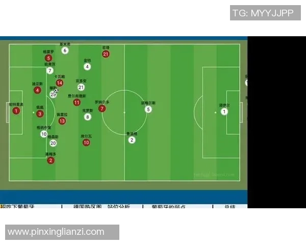 广州与南京乒乓球队赛后复盘分析比赛经验与战术策略