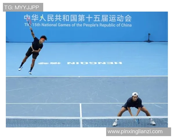 成都网球队在全国网球灵活性排行榜中荣获第六名展现出卓越实力与潜力