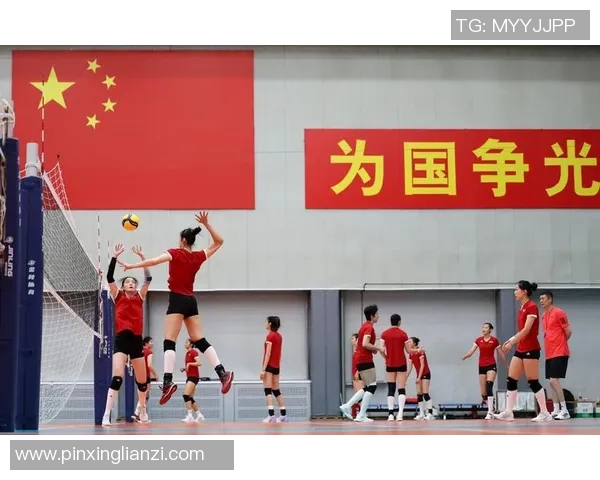 杭州排球队技术变革引发热议助力中国排球新篇章